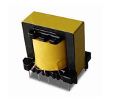 EE High-Frequency Transformer
