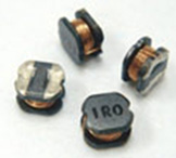 CD-inductor