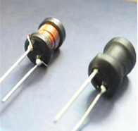 DR Inductor