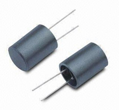 Shielded Inductor